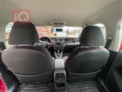 فولكسفاغن جيتا